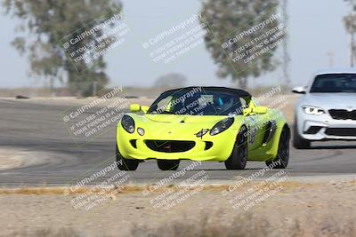 media/Oct-20-2024-Speed Ventures (Sun) [[868654b27b]]/Green/Session 2 (Off Ramp Exit)/